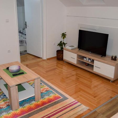 Apartman Masa Banja Luka Exterior photo