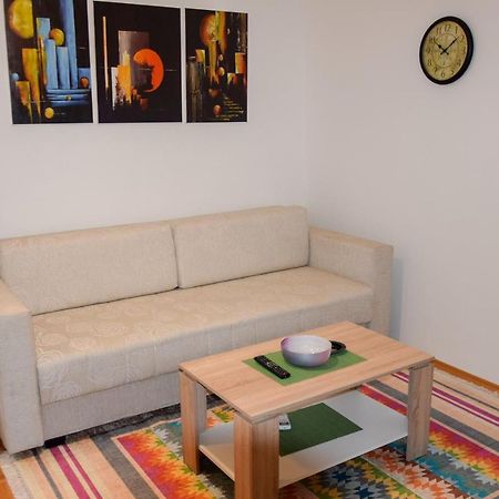 Apartman Masa Banja Luka Exterior photo