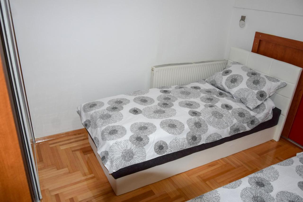 Apartman Masa Banja Luka Exterior photo